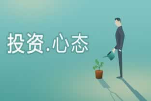 关于赢钱不给出款 处理思路(图)