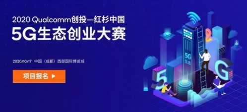 网上赢了平台取款通道维护财务升级不给出款教你怎么处理(图)