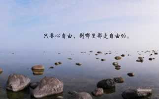 网上365提款失败显示系统维护异常审核国际网络线路波动不给出款提现 操作对策（图）