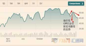 有谁可以解决被黑财务系统升级出款通道维护提款不 解决对策(图)
