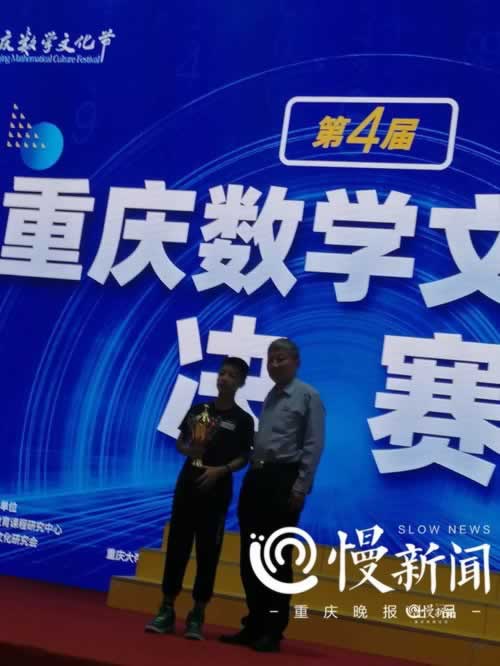 遇到平台提款办理提不出来教你怎么操作（图）