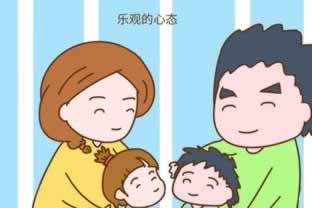 网络上王头被黑有什么方法可以拿回快速解决(图)