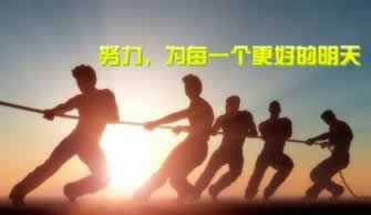 在黑平台上风控审核提不不出大家如何挽回(图)