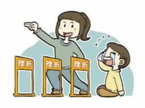 在黑网站视讯数据未传回不让提款碰到了如何破解(图)