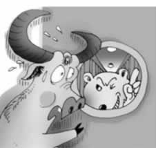网上不能取款 处理思路(图)