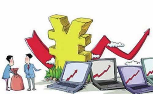 在网上黑网检测不能出款 破解策略(图)