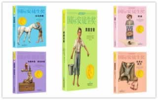 在平台被黑皇家被黑客服不给提款 解决方法(图)