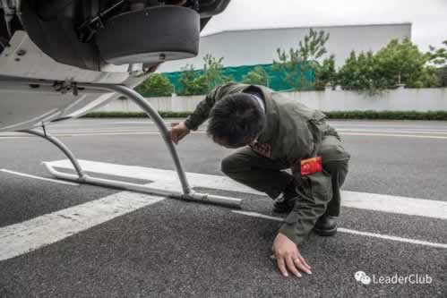 维护不给提款怎么解决呢 处理策略(图)