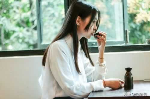 黑平台不给提现说财务结算中 应对策略(图)