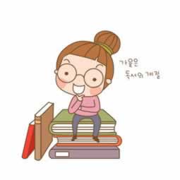 网上出现要求充值相同金额才能出款 处理思路(图)