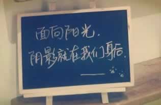 在黑网出款退回通道维护大家如何操作(图)
