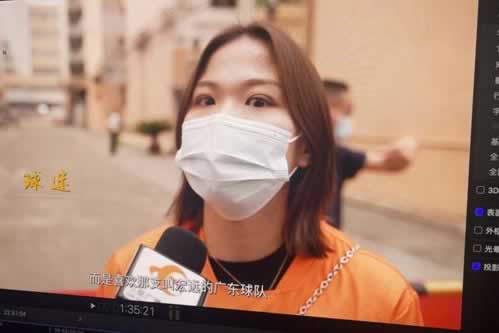 网上被黑无效还能提款成功吗教你怎么挽回(图)