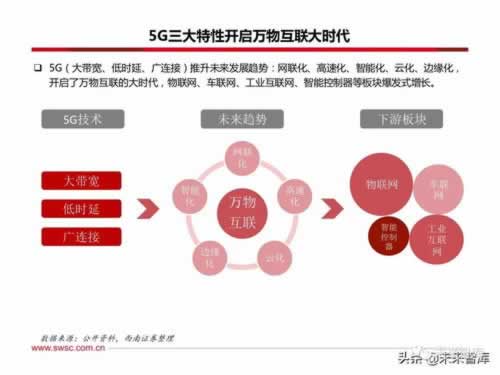 网上营前提不出来系统维护不给出 解决方法(图)