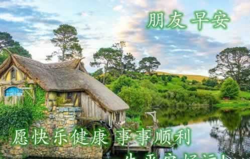 网络平台被黑提款不了客服说涉嫌恶意刷水不给出款 操作方式(图)