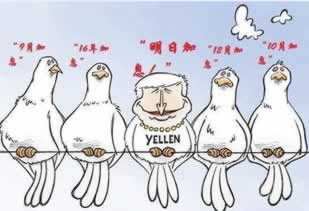 在某平台上提款被黑都是借口 操作方案（图）