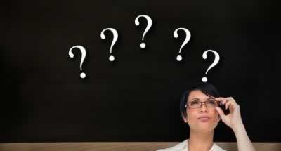 在黑网赢钱账户异常不给提款可以帮你破解(图)
