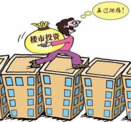 娱乐平台抽查不给提款 解决办法(图)