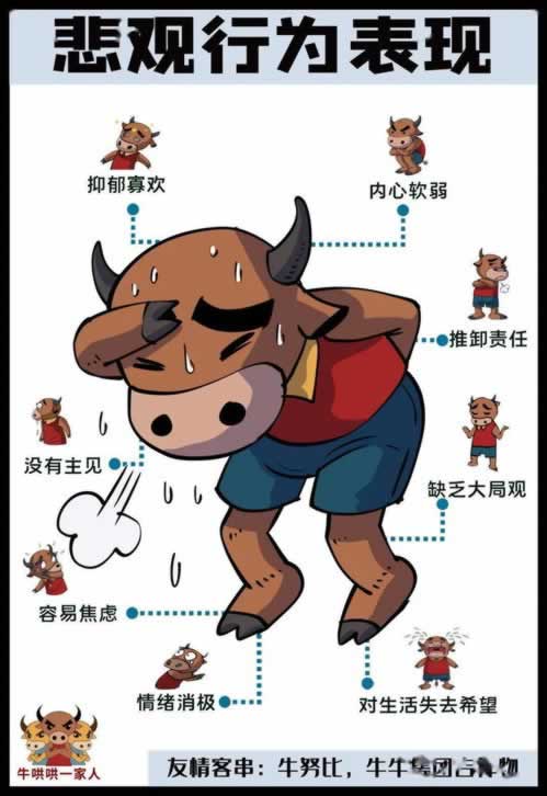 平台第三方未支付不能出 操作方法(图)