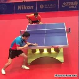 网上娱乐平台抽查审核不给出款教你如何应对(图)