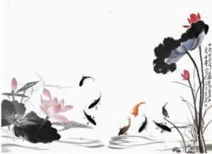平台提款超过24小时了还是无法出款钱提不出来 操作对策(图)
