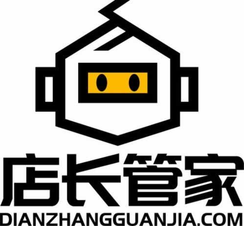 在平台赢钱在说的系统维护升级不给提款怎样避免(图)
