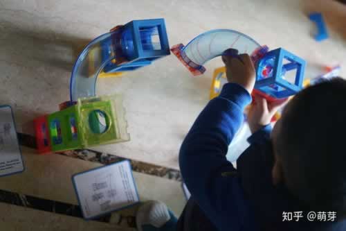 碰到平台网提示风控审核不通过怎么整(图)
