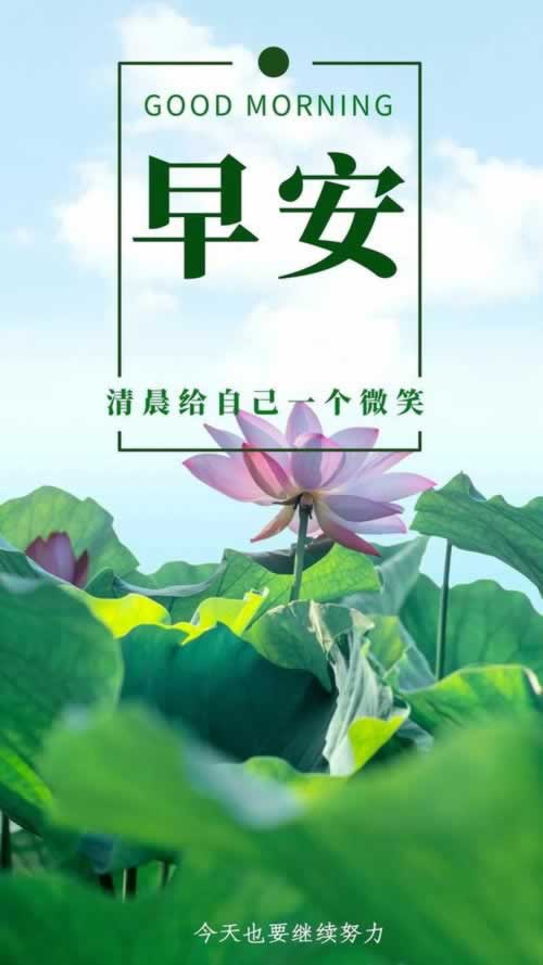 碰到网上平台被黑钱要 破解方法(图)