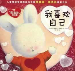 出款通道维护不给出款会怎么样怎么面对(图)