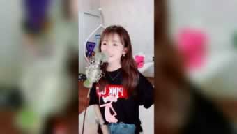 遇到提现失败通道维护升级快速挽回(图)