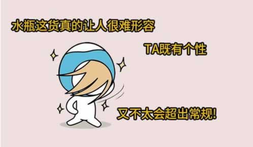 平台说数据拉取延迟不给提款应该装穷吗 解决思路(图)