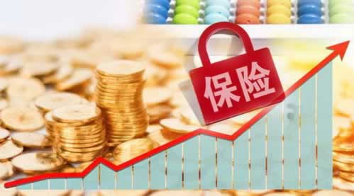 被黑不给提款该如何处理大家如何挽回（图）