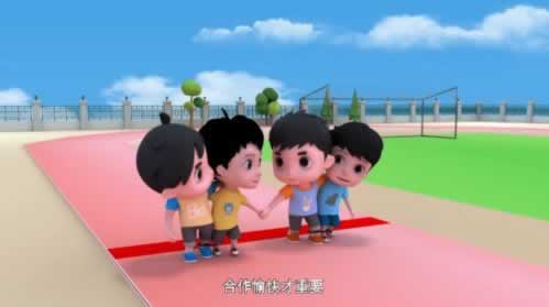 财务维护不给提款怎么处理 应对方式(图)