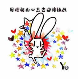 碰到账户违规下注提不了款什么解决方法(图)
