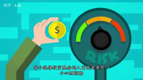被平台黑不给出款的解决办法(图)