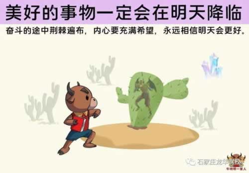 在网上异常审核异常如何处理(图)