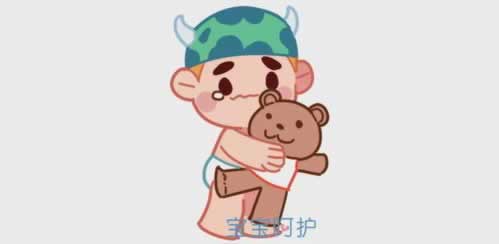 网站被黑不给出款该怎么办怎么这样的(图)