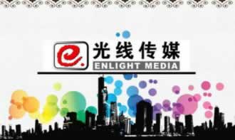 黑平台风控审核取款失败教你如何面对（图）