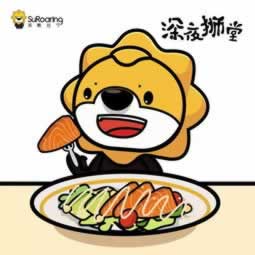 在黑网账户违规下注不能出咋整（图）
