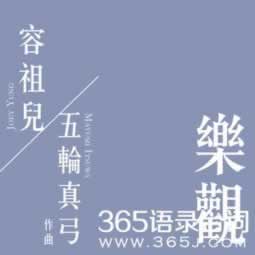 被黑提款风控异常网易到底怎么办（图）