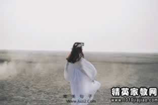 在王头你的账户异常登录有什么办法出款 操作方式(图)
