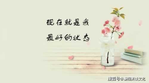 在黑平台不能出款怎么拿回钱 应对思路(图)