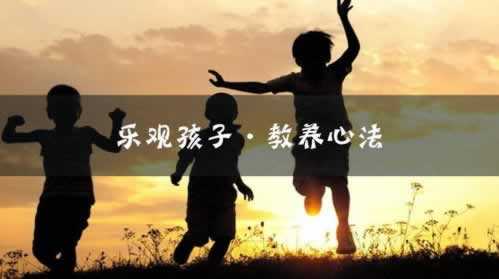 提款审核被拒怎么回事 操作方式(图)