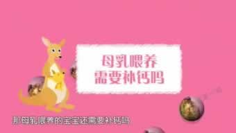 网上游戏第三通道维护不能出款我该怎么办(图)