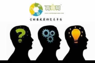 娱乐平台在提款一直审核失败该 化解对策(图)