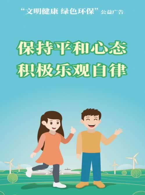 关于被黑怎样提款 化解方法(图)