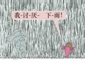 出款审核出款成功要如何处理(图)
