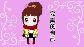 在黑网风控部门审核提现失败 化解方式(图)