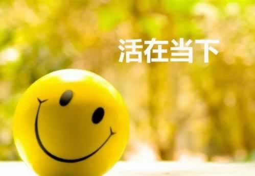 在网上说我违规投注不给提款 破解方案(图)