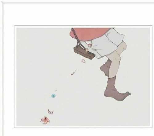 网络上第三方出款通道临时维护提款不 处理方法(图)