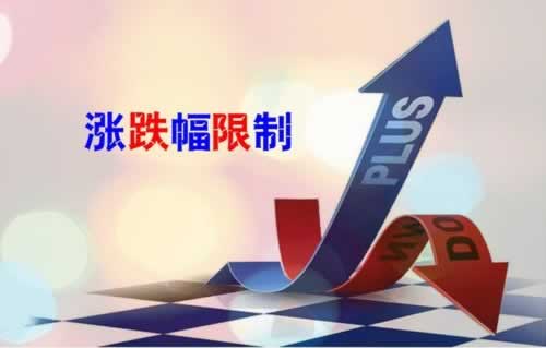 网上提取不出说财务清算是真的吗 补救策略（图）